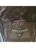 Supply & Demand 100% Polyester 100% Polyamide 100% Polyamide Black Snow Jacket Size XL - photo 3