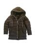 Supply & Demand 100% Polyester 100% Polyamide 100% Polyamide Black Snow Jacket Size XL - photo 9