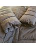 Supply & Demand 100% Polyester 100% Polyamide 100% Polyamide Black Snow Jacket Size XL - photo 8