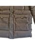 Supply & Demand 100% Polyester 100% Polyamide 100% Polyamide Black Snow Jacket Size XL - photo 6