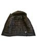 Supply & Demand 100% Polyester 100% Polyamide 100% Polyamide Black Snow Jacket Size XL - photo 10