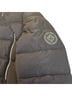 Supply & Demand 100% Polyester 100% Polyamide 100% Polyamide Black Snow Jacket Size XL - photo 5