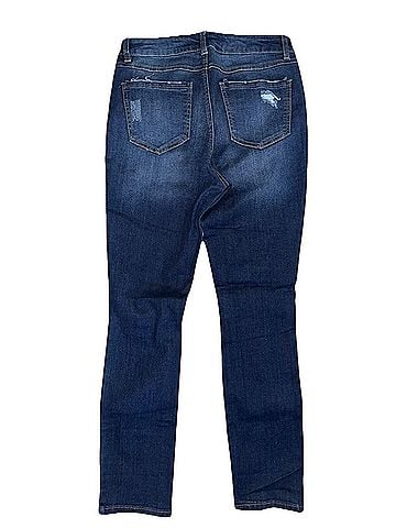 d.jeans Jeans (view 2)