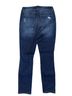 d.jeans Blue Jeans Size 8 - photo 2