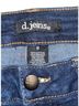 d.jeans Blue Jeans Size 8 - photo 4