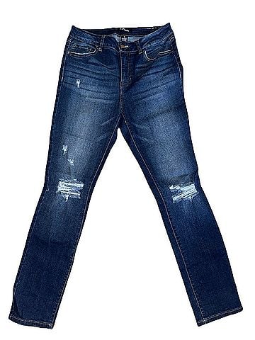 d.jeans Jeans (view 1)