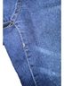 d.jeans Blue Jeans Size 8 - photo 3