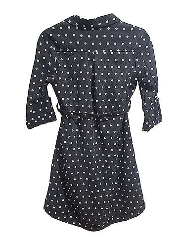 SM Wardrobe Casual Dress (view 2)