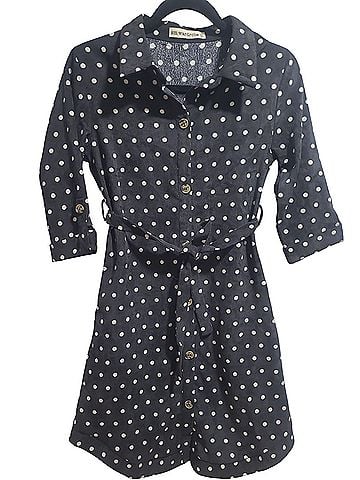 SM Wardrobe Casual Dress (view 1)