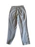Everlane Gray Sweatpants Size S - photo 2