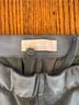 Everlane Gray Sweatpants Size S - photo 3