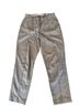 Everlane Gray Sweatpants Size S - photo 1