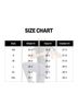 G Gradual Pink Yoga Pants Size XS - photo 7