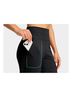 G Gradual Pink Yoga Pants Size XS - photo 6
