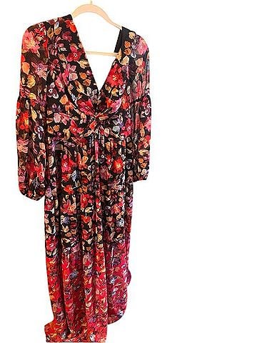 Vince Camuto Casual Dress (view 1)