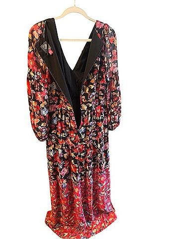 Vince Camuto Casual Dress (view 2)