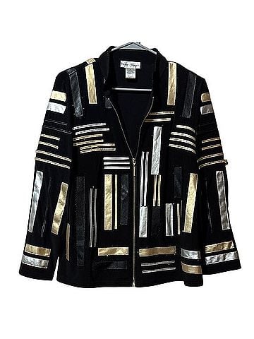 Draper's & Damon's Jacket (view 1)