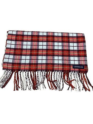 Lands' End CashTouch Scarf (view 2)