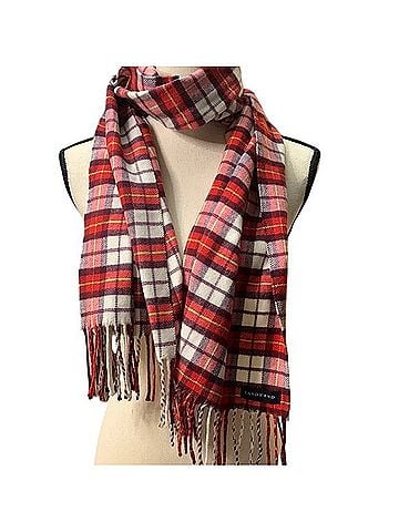 Lands' End CashTouch Scarf (view 1)
