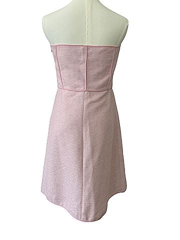 Emporio Armani Casual Dress (view 2)