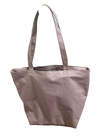 Herschel Supply Co. Tote (view 2)