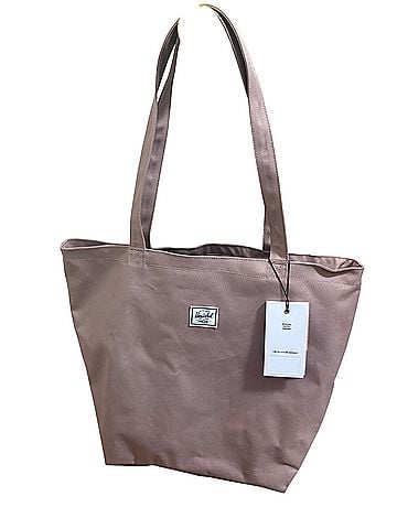 Herschel Supply Co. Tote (view 1)