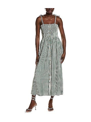 Emerson Fry Santiago Casual Dress (view 1)