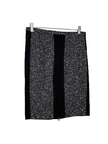 Narciso Rodriguez Design Nation Casual Skirt (view 1)