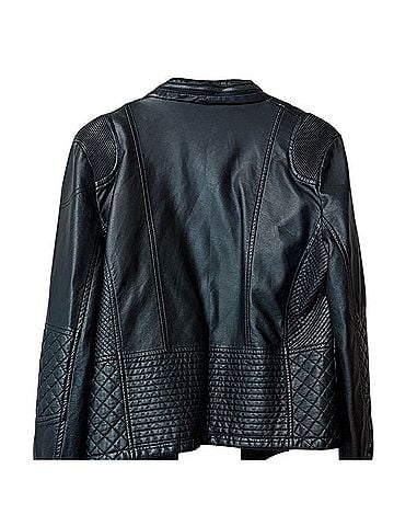 YMI Jacket (view 2)