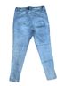 Kensie Blue Jeans Size 30 waist - photo 2