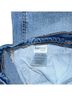 Kensie Blue Jeans Size 30 waist - photo 4