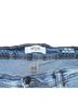 Kensie Blue Jeans Size 30 waist - photo 3
