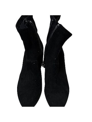 Talbots Heels (view 1)
