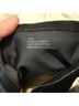 Talbots Black Heels Size 7 1/2 - photo 3