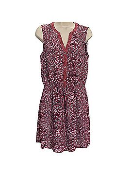 a line sheath dress Signature Dress Sewing Pattern – A-Line Mini Dress with Cap Sleeves and  High Neck – Nordic Seam