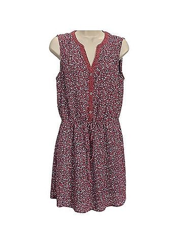 Gap Casual Dress (view 1)