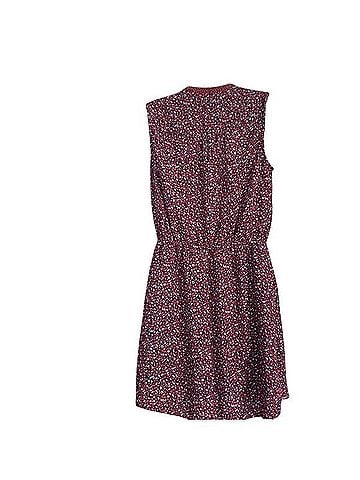 Gap Casual Dress (view 2)