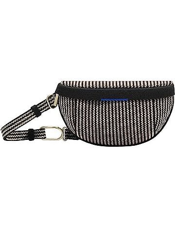 ROTHY'S Casual Sling Crossbody Belt Bag Crossbody Bag (view 1)