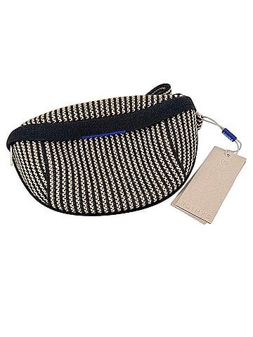 ROTHY'S Casual Sling Crossbody Belt Bag Crossbody Bag (view 2)