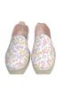LoveShackFancy Loves Manebí Flats Size EU 38 - photo 1