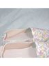 LoveShackFancy Loves Manebí Flats Size EU 38 - photo 3