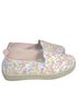 LoveShackFancy Loves Manebí Flats Size EU 38 - photo 2
