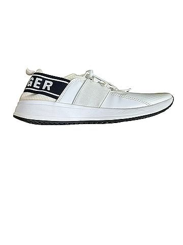 Tommy Hilfiger Sneakers (view 1)