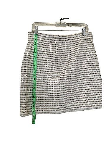 Ann Taylor Casual Skirt (view 2)