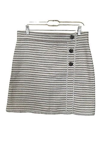 Ann Taylor Casual Skirt (view 1)