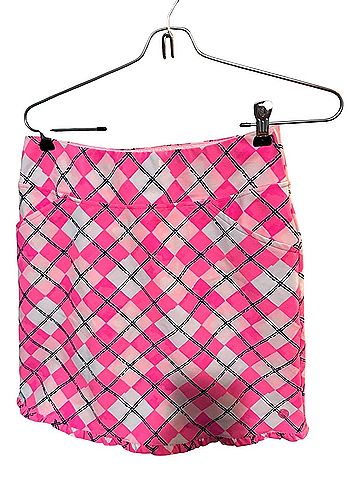 Lilly Pulitzer Skort (view 1)