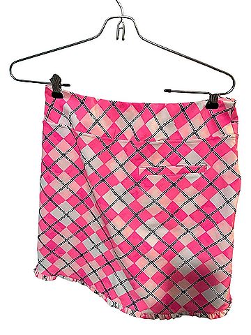Lilly Pulitzer Skort (view 2)