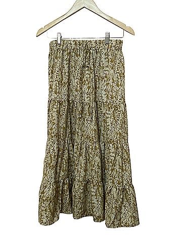 Hayden Casual Skirt (view 1)