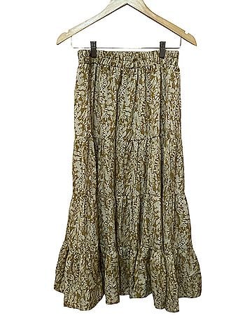 Hayden Casual Skirt (view 2)