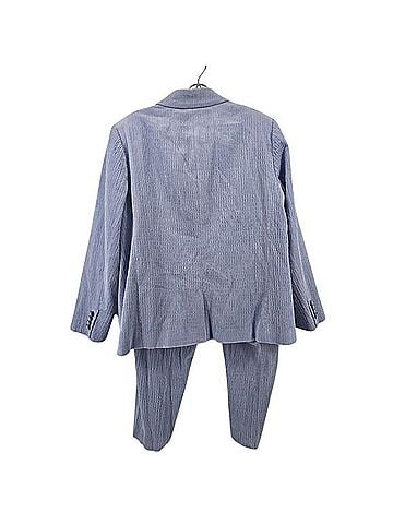 J.Crew Collection Alfie Nalya Casual Pants (view 2)